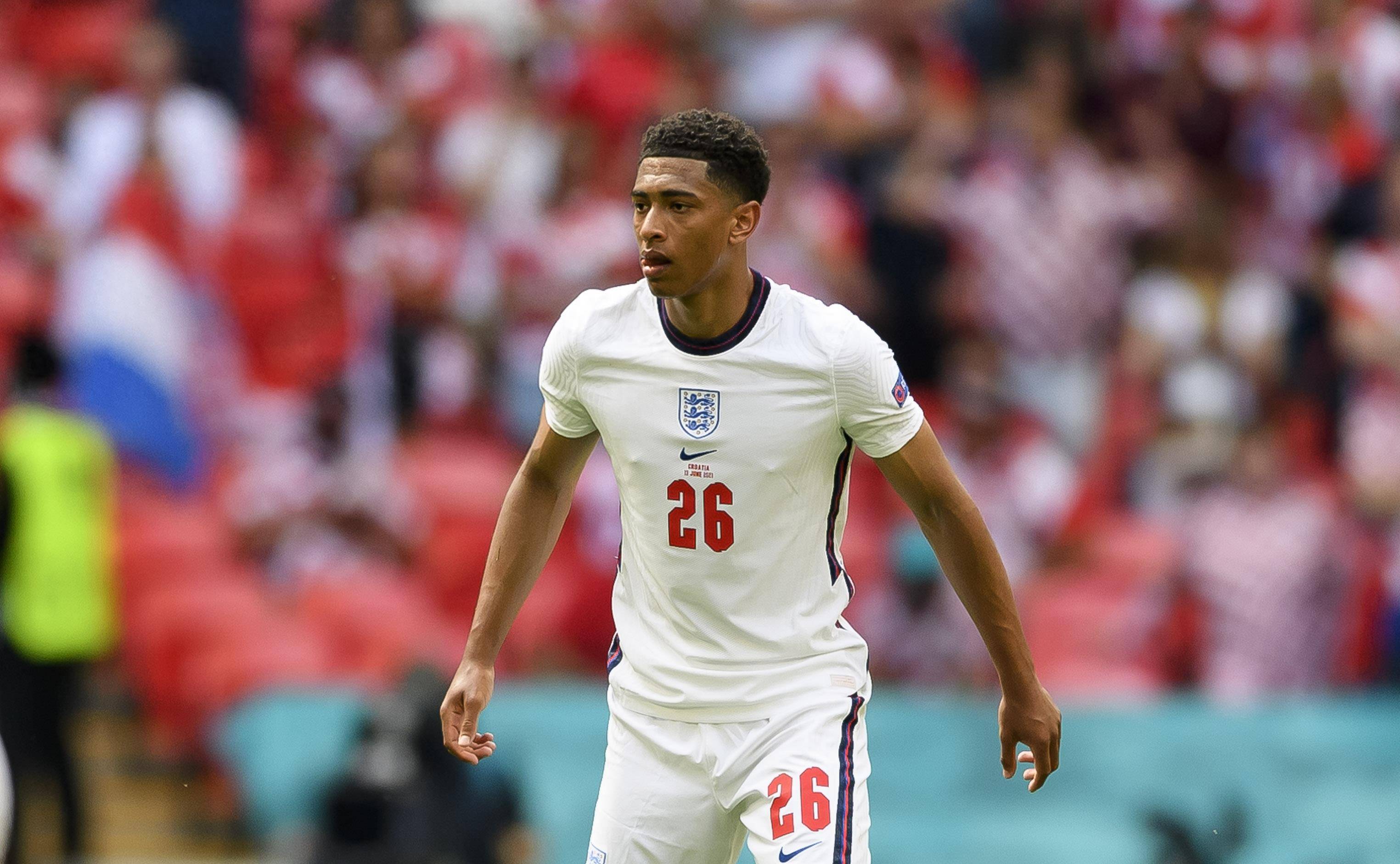 空间利用 空间利用