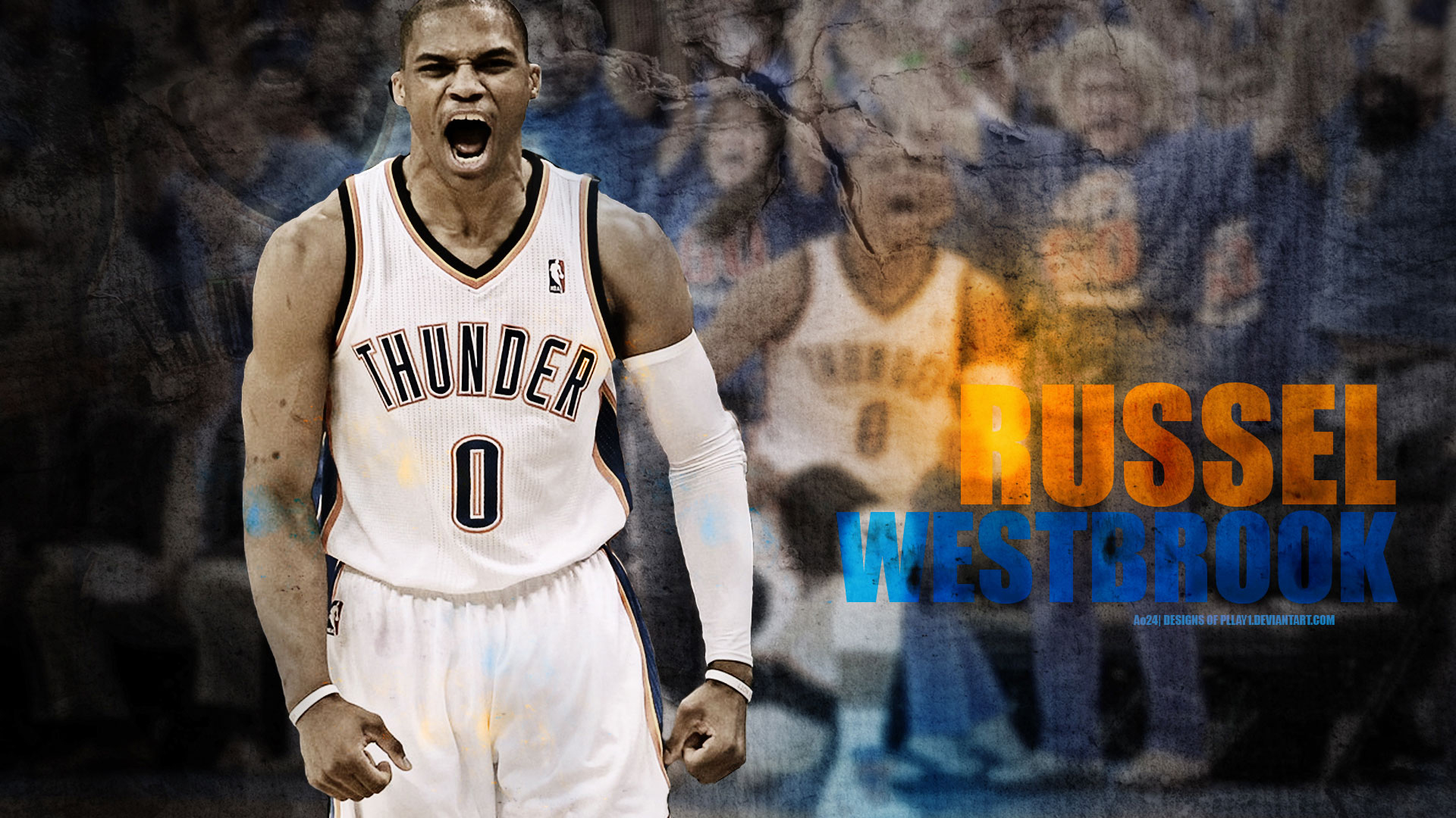 稳住了更衣 稳住了更衣