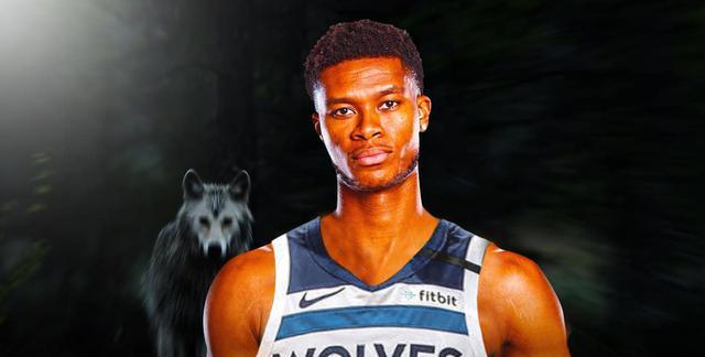 的年度必打 的年度必打