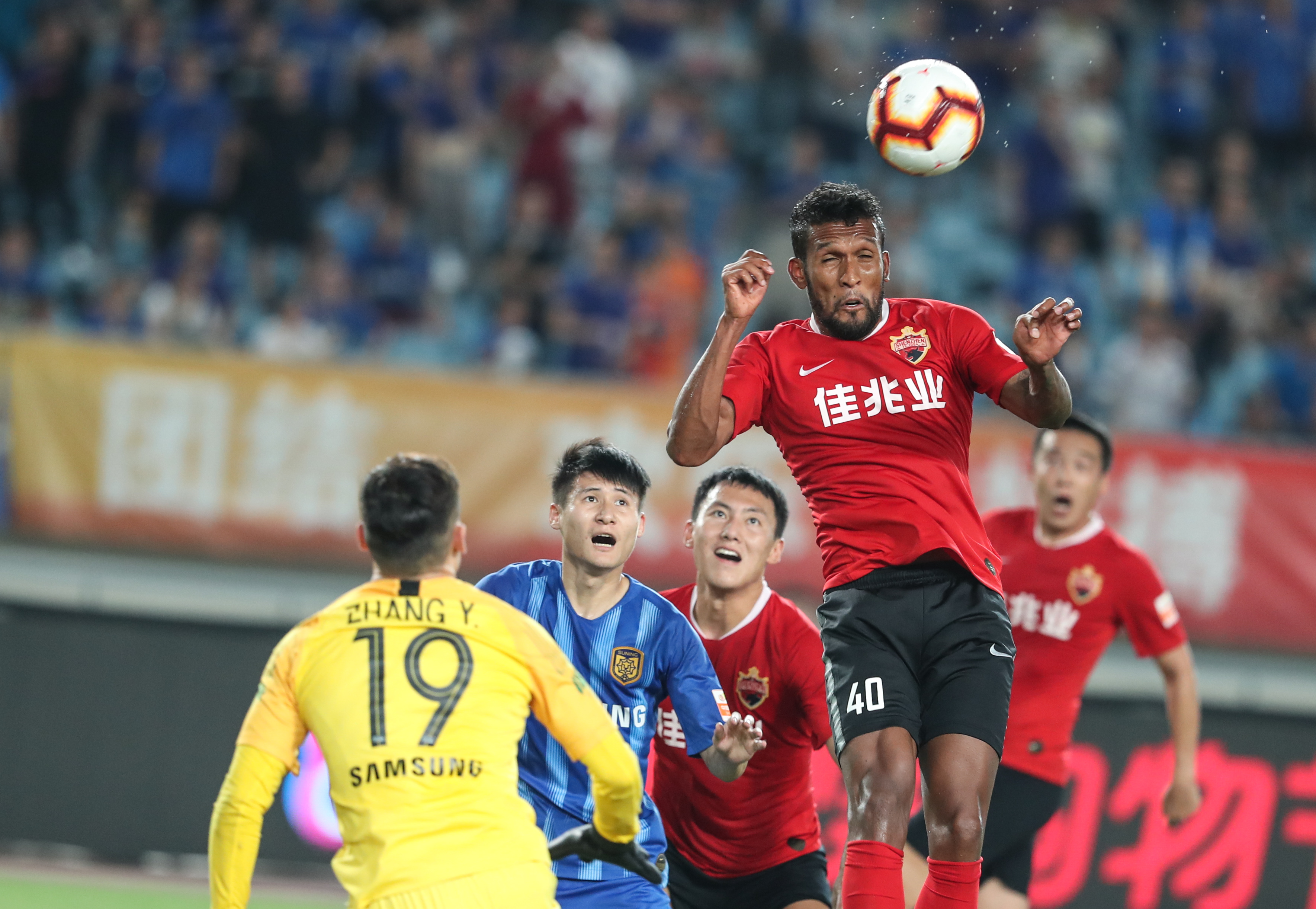 版本解题 版本解题