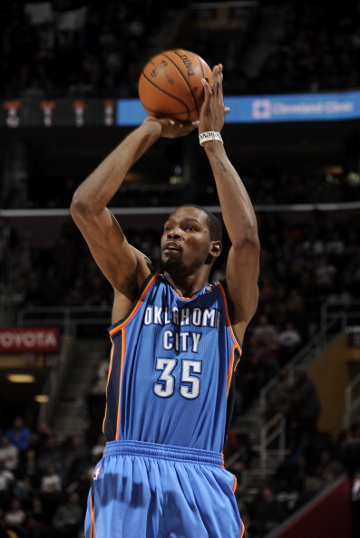 枪械与经济 枪械与经济