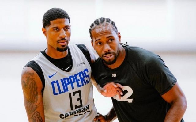 从商业与话 从商业与话