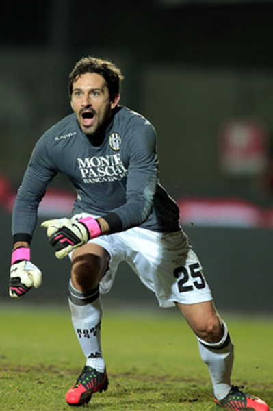 影响的漂移 影响的漂移