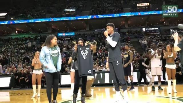 要提高效率 要提高效率