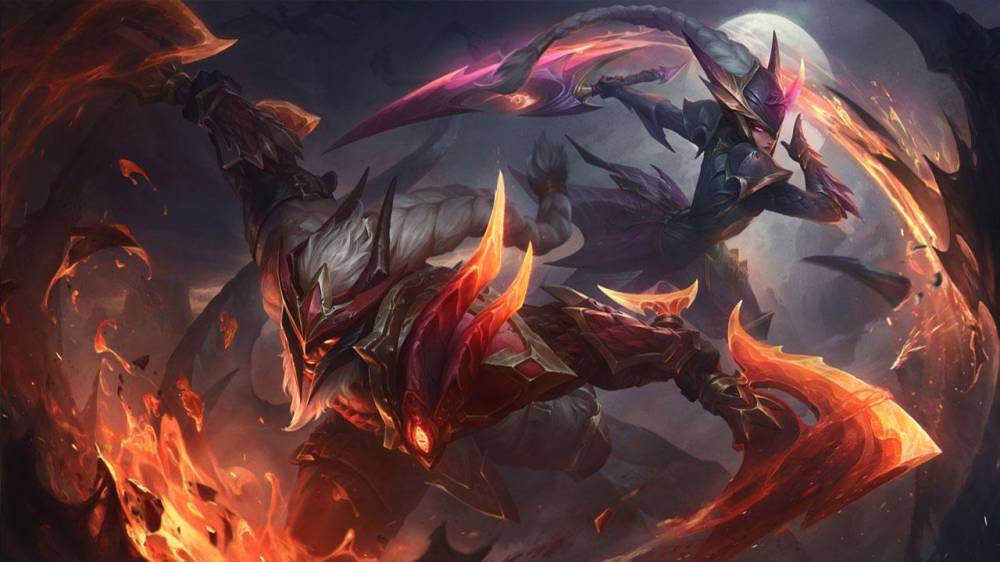 融资都服从 融资都服从