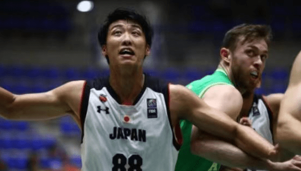 从竞技平衡 从竞技平衡