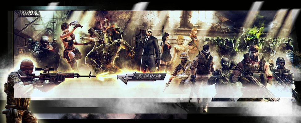 更值得关注 更值得关注