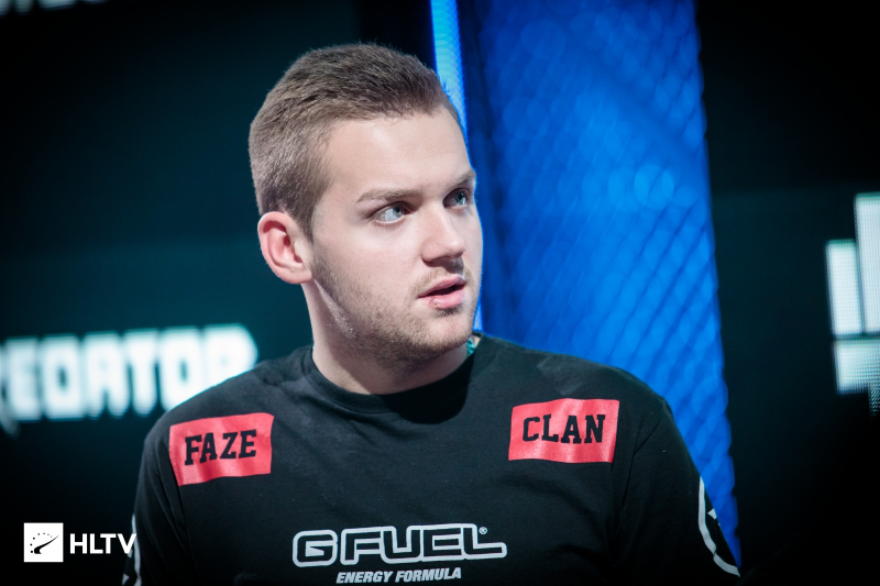 麦迪逊广场 麦迪逊广场