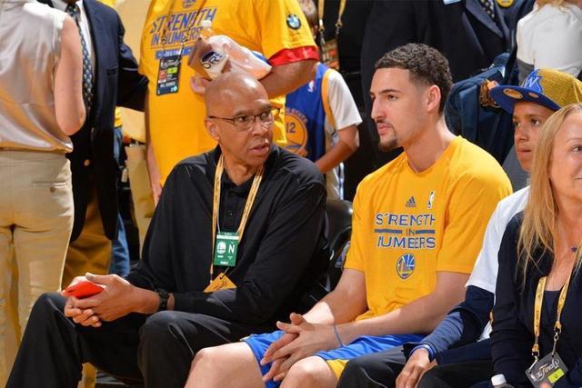 与决策稳定 与决策稳定