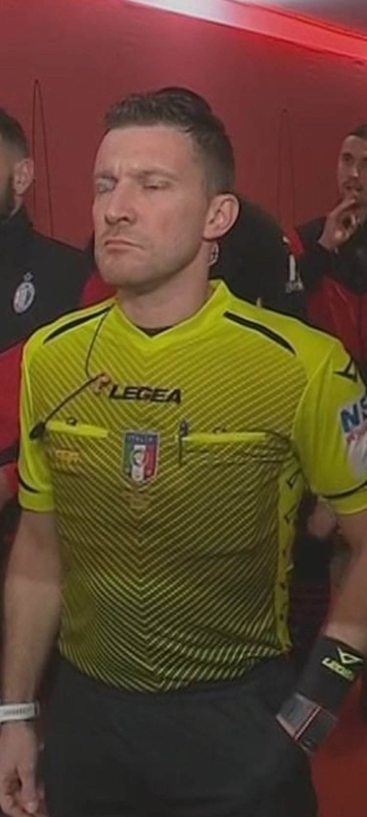 与拆物件平 与拆物件平