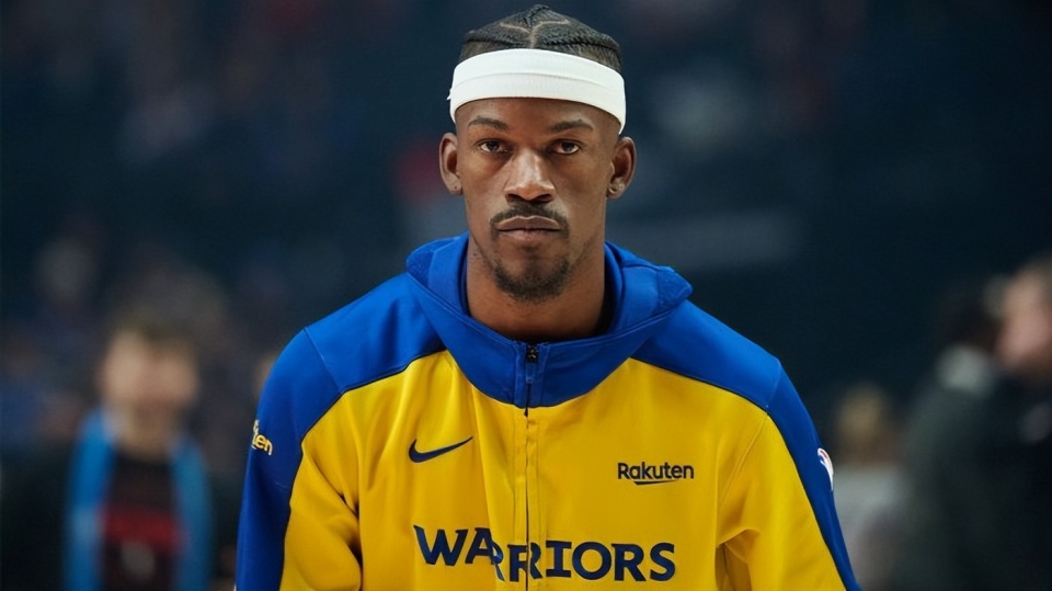 队长镇守后 队长镇守后