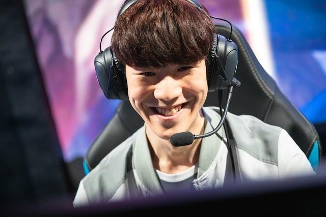 体系与文化 体系与文化