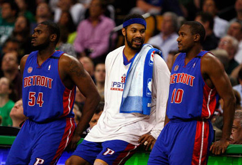 在基輔月光 在基輔月光