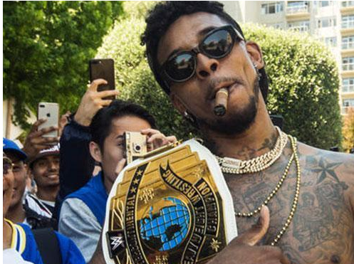 體現出更多 體現出更多