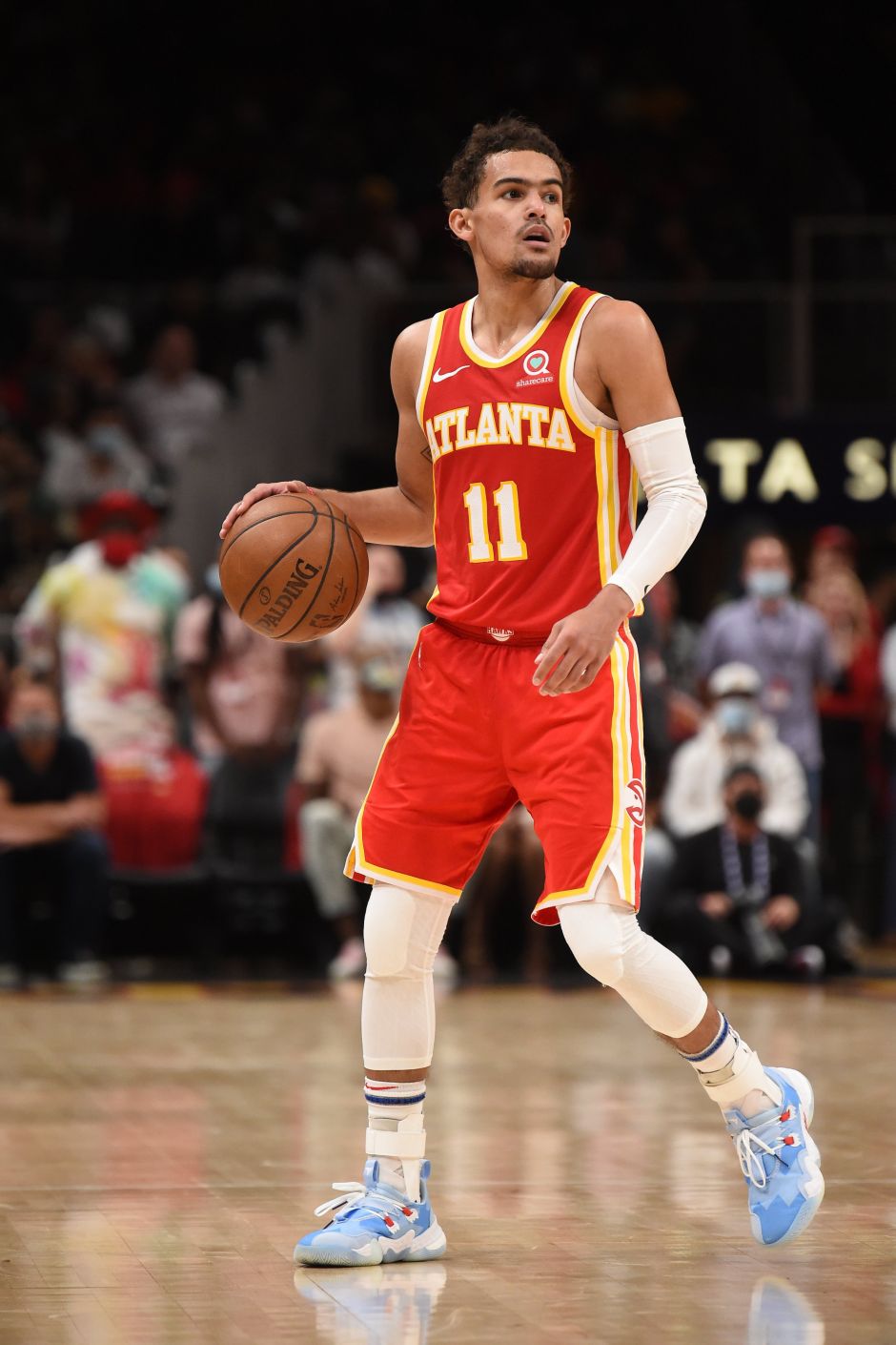 前两步做快 前两步做快