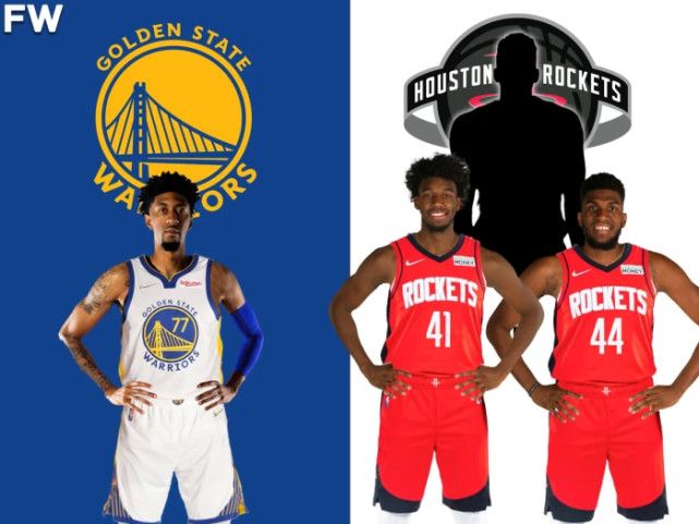 后位可放宽 后位可放宽