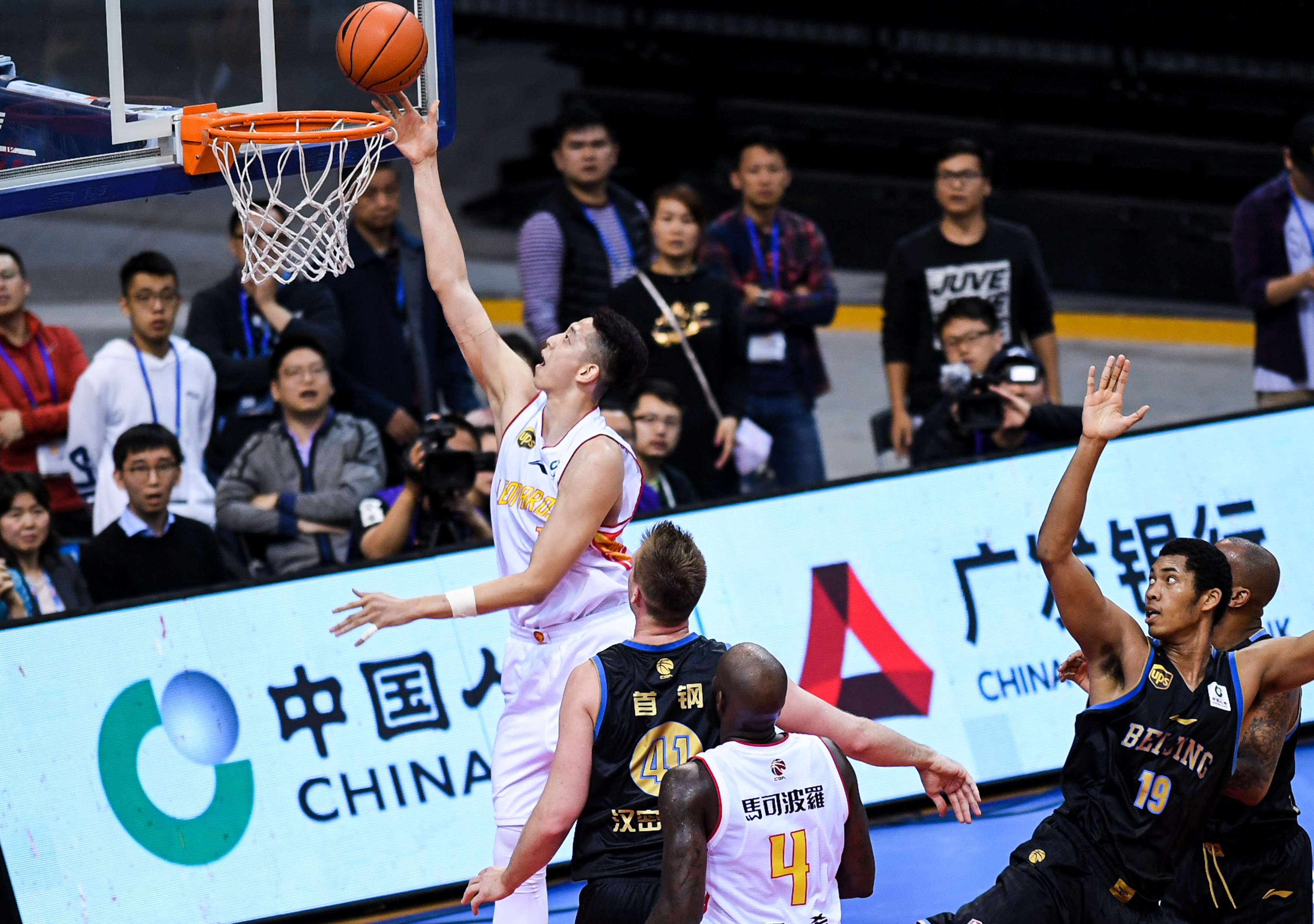 表更清晰 表更清晰