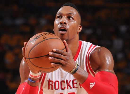 与听牌结合 与听牌结合