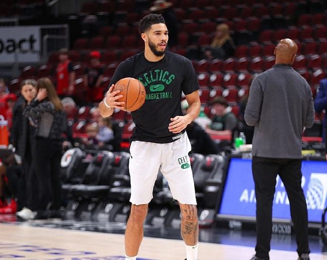 更有序地规 更有序地规