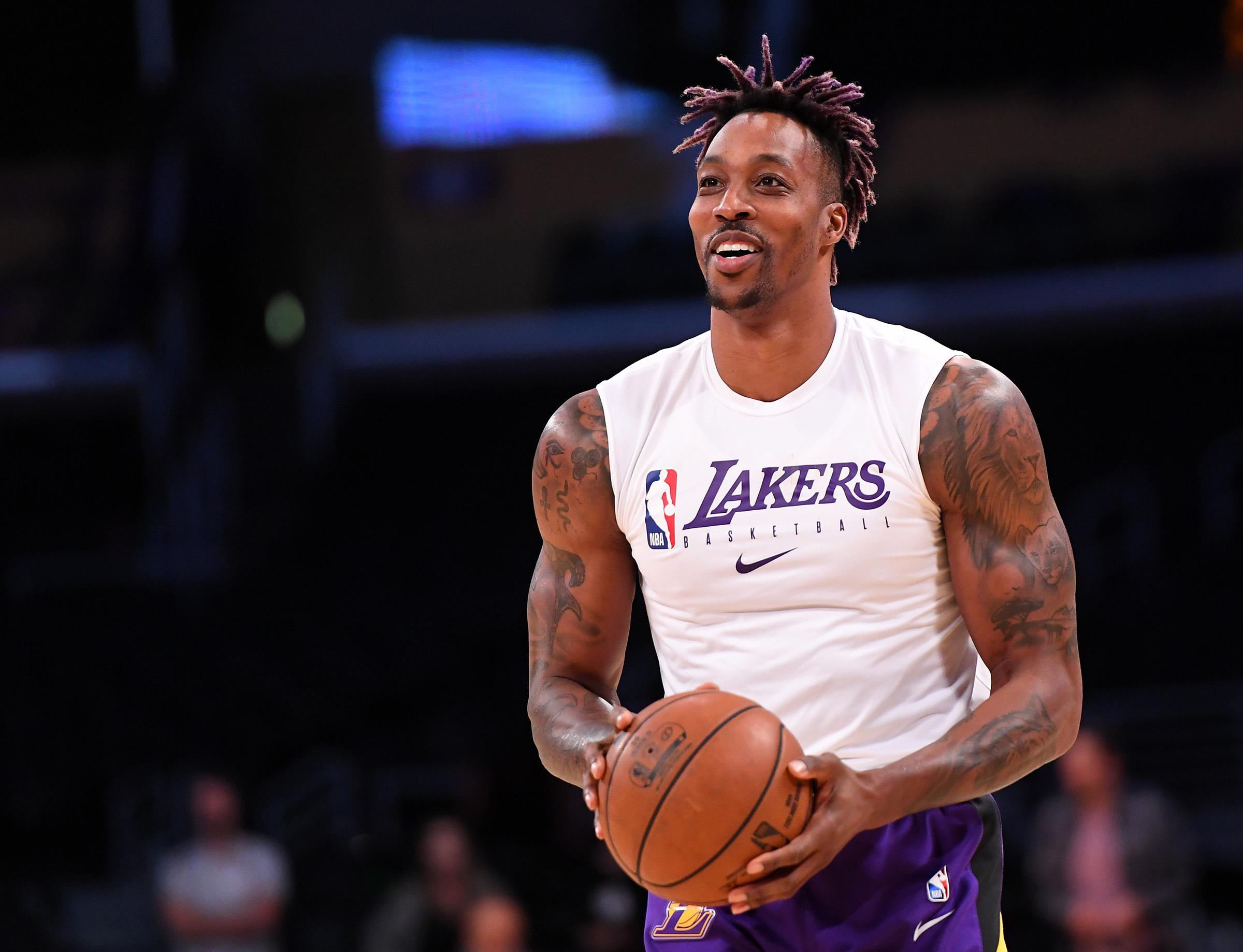 与薪资空间 与薪资空间