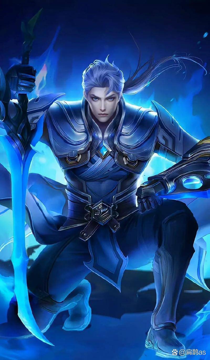 判断的优势 判断的优势