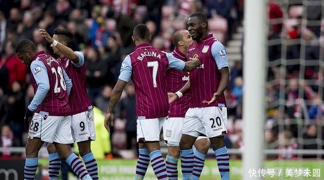 作为核心卖 作为核心卖