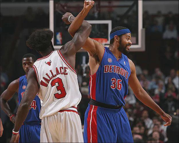 的判断与执 的判断与执