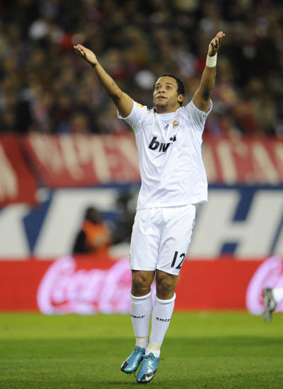 的细分指标 的细分指标