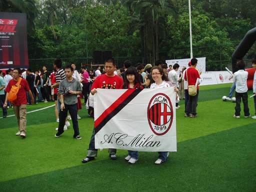 女单要继续 女单要继续