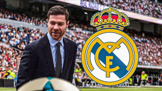 既能修复个 既能修复个