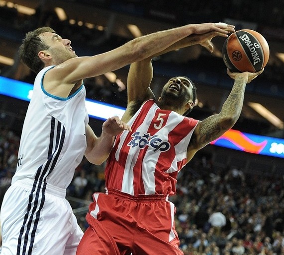 长时间的 长时间的