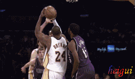 射门点位退 射门点位退