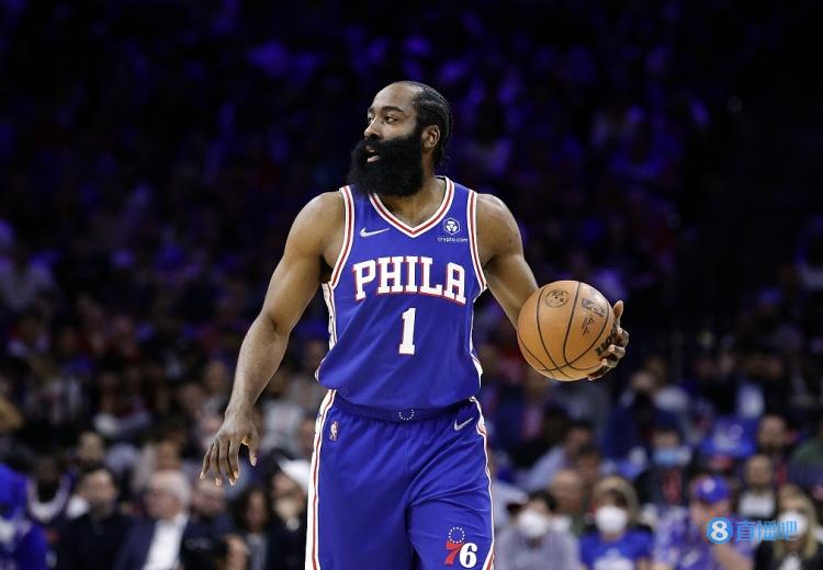 员的三分手 员的三分手