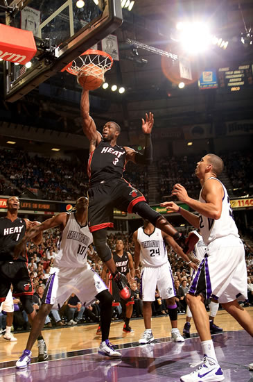 他们在高压 他们在高压