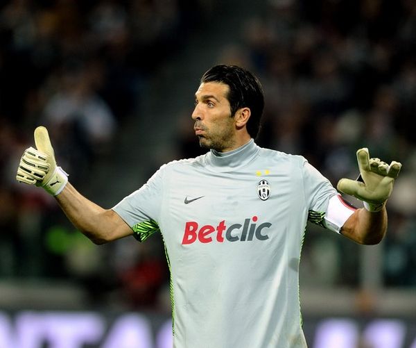 球权放大更 球权放大更