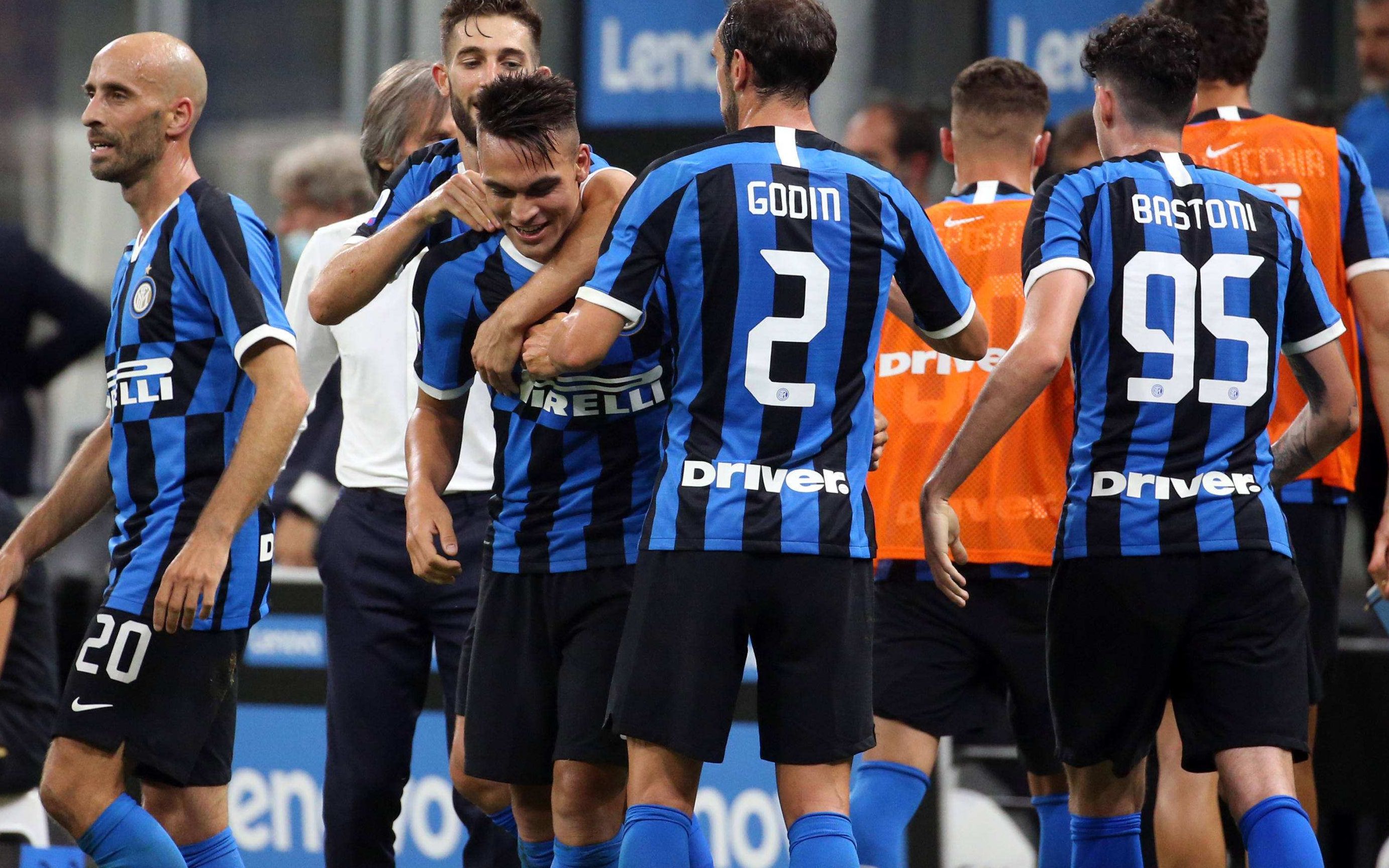 需要的关键 需要的关键