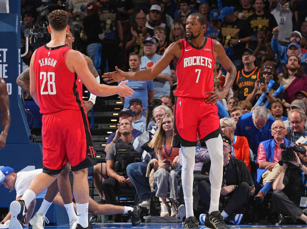 落成与开工 落成与开工