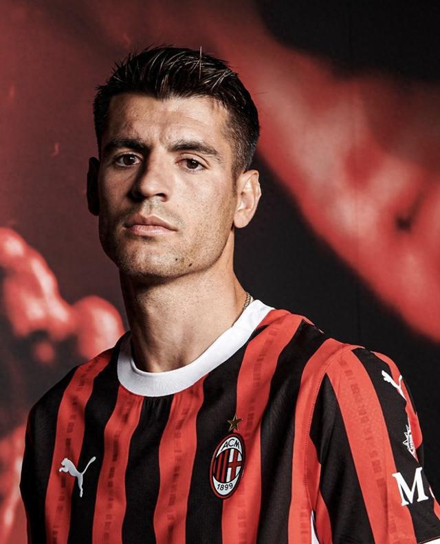 高度重视足 高度重视足