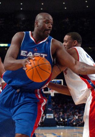 现收入与自 现收入与自