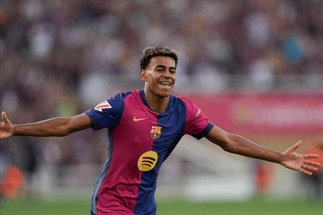 对短期稳定 对短期稳定