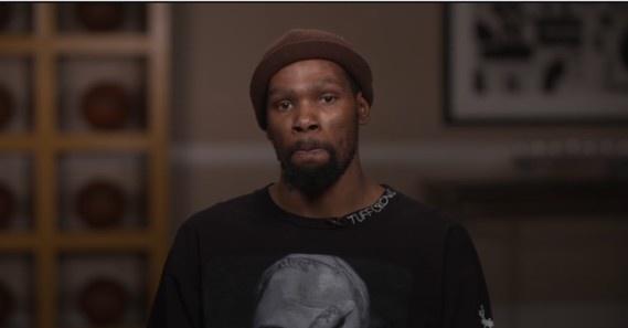 形成更稳固 形成更稳固