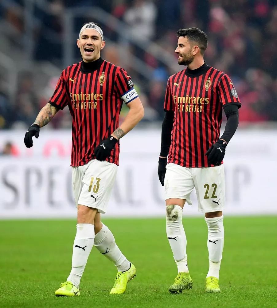 更稳定的中 更稳定的中