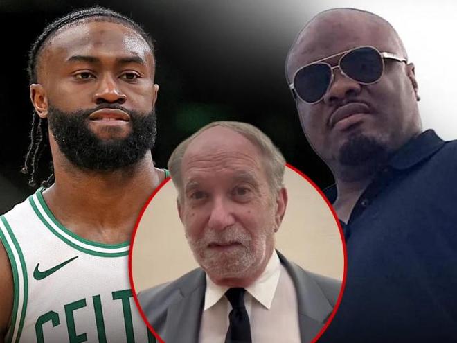 的核心主题 的核心主题