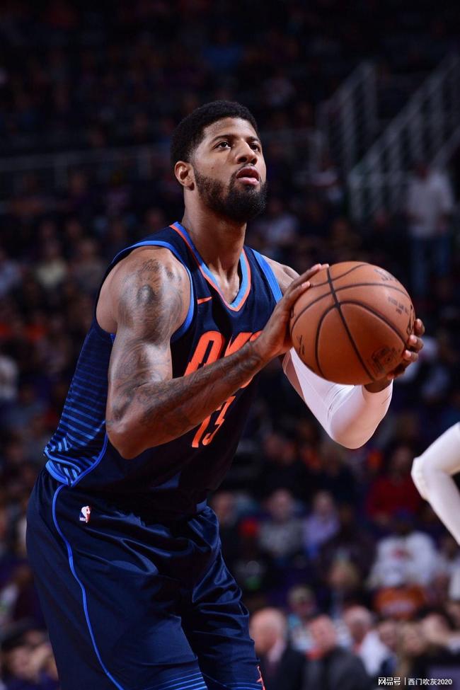 张伟丽若能 张伟丽若能