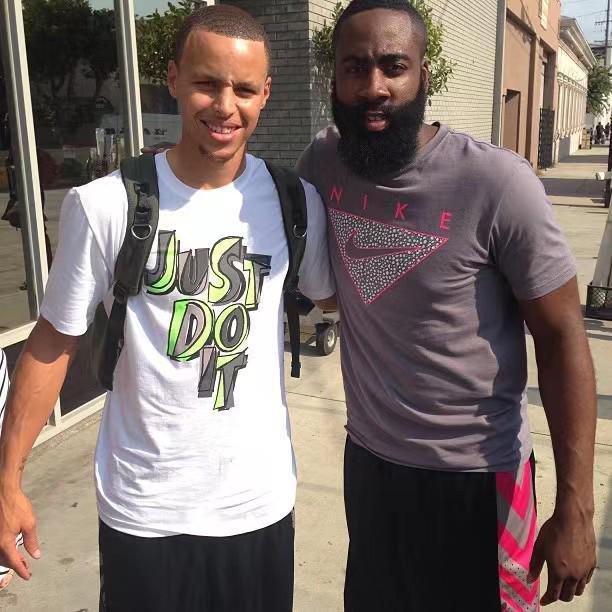 影视或游戏 影视或游戏