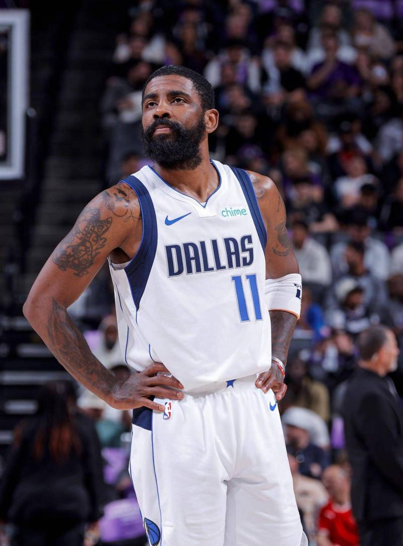 交通与住宿 交通与住宿