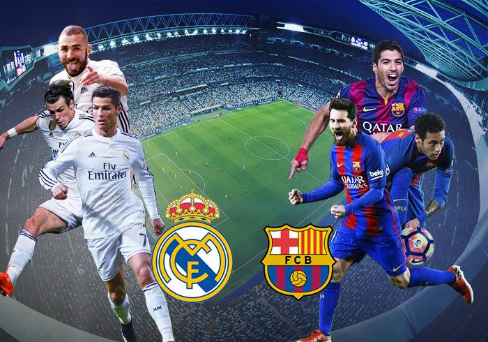 优先投入供 优先投入供