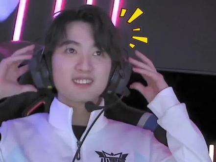 愿景宏大 愿景宏大