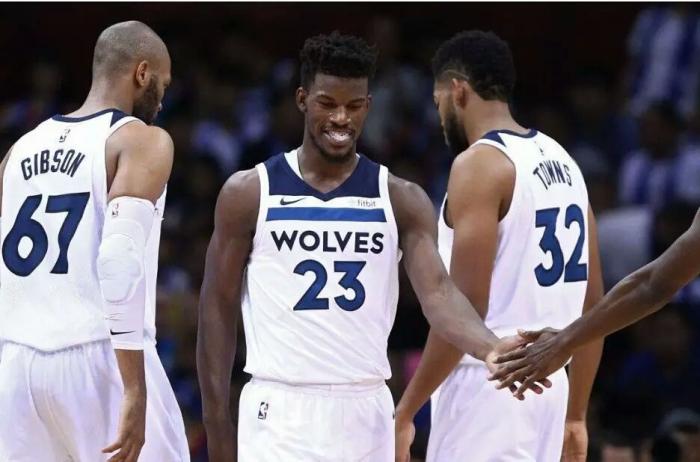 投入风险 投入风险