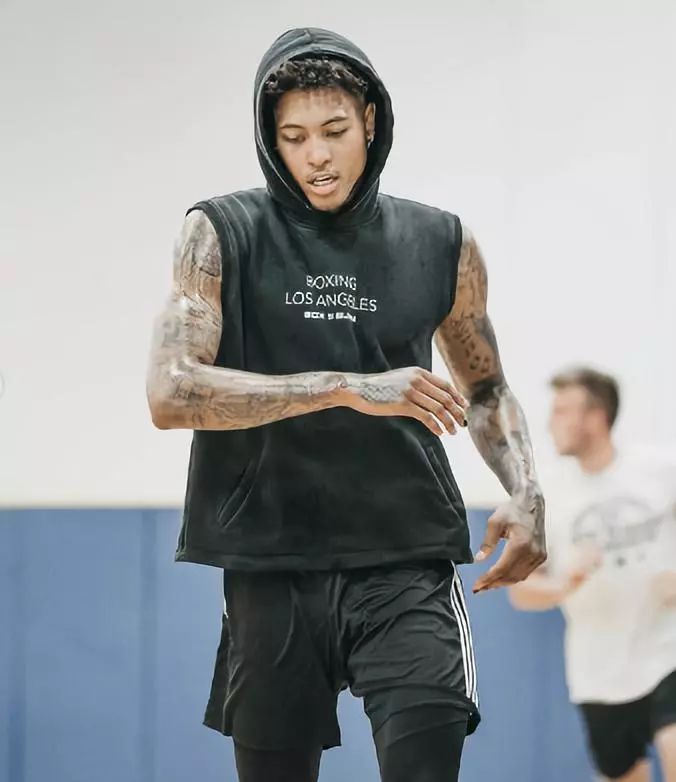 的累积回报 的累积回报